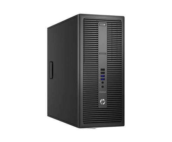 PC HP 800 G1-G2 (1)