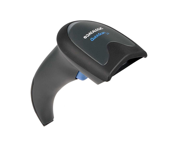 scanner datalogic qw2100 (3)